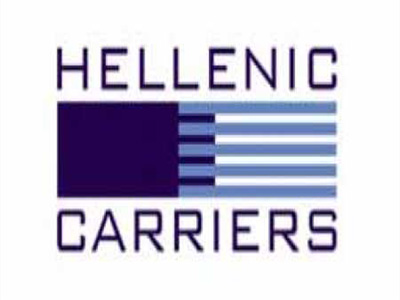 Hellenic Carriers: Στόχος η επέκταση του στόλου