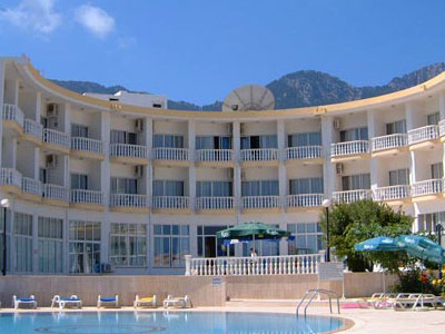 Κι άλλο πλήγμα στους ξενοδόχους