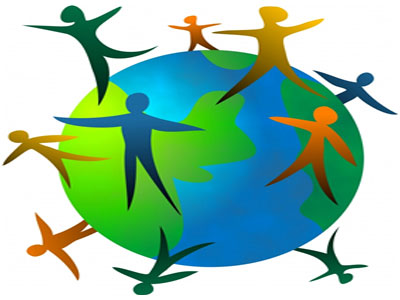 Χρονιά ορόσημο για τα ανθρώπινα δικαιώματα