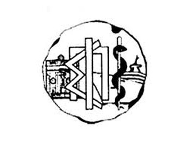 Διαμαρτύρεται ο Ι.Σ.Π για αποφάσεις ερήμην