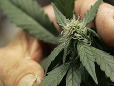 Συλλήψεις για ναρκωτικά στον Πειραιά