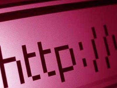 «Διαδικτυακή» κομπίνα με εικονικές πωλήσεις αυτοκινήτων