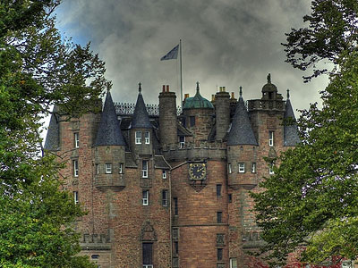 Δημοψήφισμα στην Ιρλανδία για τη λιτότητα