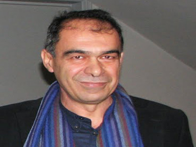 “Ναι” στις κινητοποιήσεις είπε ο Δήμαρχος Νίκαιας – Ρέντη