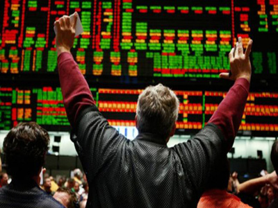 Αβεβαιότητα και πτώση στο Χ.Α.Α