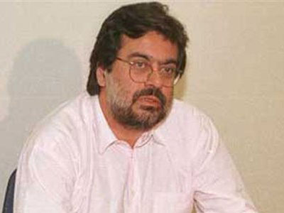 Πρόεδρος του ελληνικού νηογνώμονα ο Διονύσης Καλόφωνος