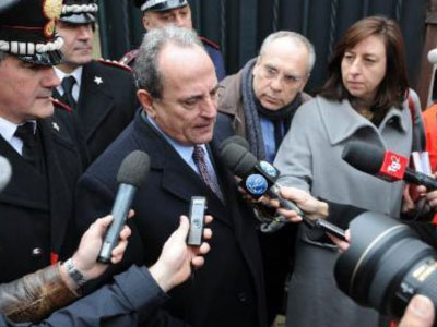 «Επαγγελματισμός χαρακτηρίζει τον ελληνικό τουρισμό»