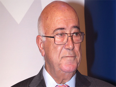 Αποκαλυπτήρια στα «ΠΟΣΕΙΔΩΝΙΑ 2012»