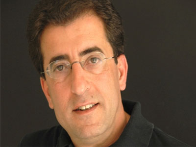 Δ.Καρύδης : τα Ποσειδώνια 2014 πρέπει να γίνουν στον Πειραιά