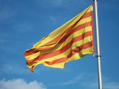 Η Καταλονία “δεν έχει αποφασίσει”