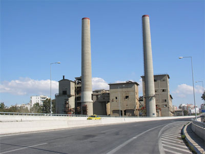 «Πρότυπο οικονομικής διαφάνειας και ορθολογικής χρήσης»