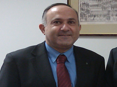 Ελ. Κεχαγιόγλου: 3 προτάσεις για μικρά νησιά