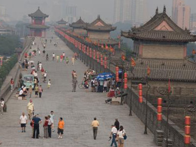 Συλλήψεις 802 υπόπτων για διακίνηση παιδιών