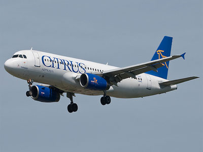 Πρόταση εξαγοράς από την Triple Five