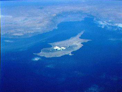 Οι κάτοικοι της Μόρφου ζητούν αλλαγή στάσης της Τουρκίας στο Κυπριακό