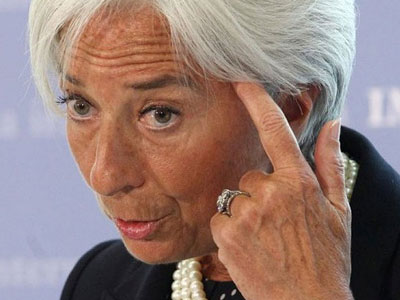 «Το σημαντικό είναι να μπορέσουμε να ξαναρχίσουμε τον διάλογο»