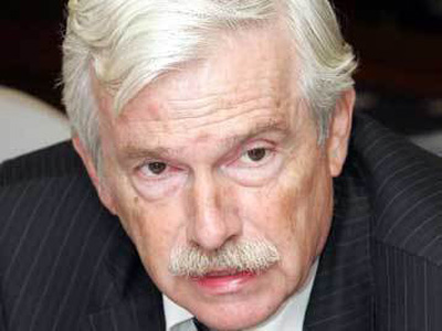 Ρότα του ομίλου Λασκαρίδη στα πλοία ξηρού φορτίου