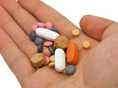 Εξαπάτησαν και λήστεψαν 56χρονο για αγχολυτικά χάπια