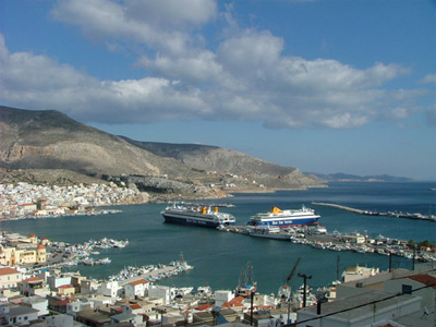 Στο Τουρκικό «μικροσκόπιο» οι προοπτικές τους