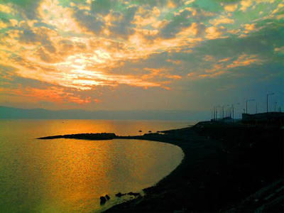 Δρομολόγια από Λαύριο από 20/09 έως 26/09