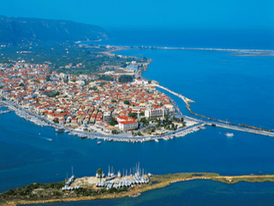 Ενδιαφέρονται για επενδύσεις