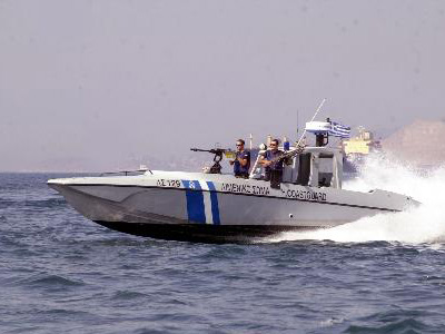 Διακομιδή ασθενούς