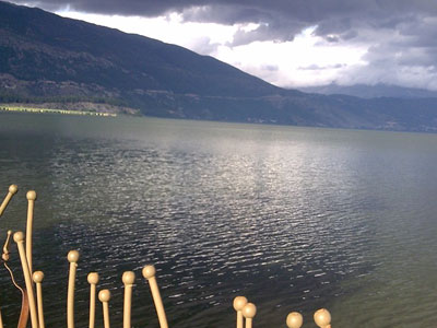 Υπόμνημα για τον τουρισμό της Ηπείρου