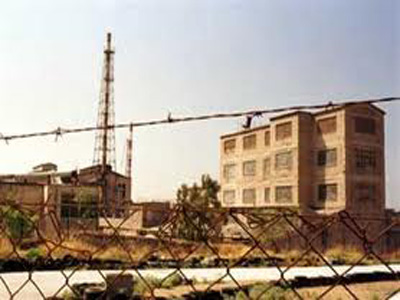 Τα Λιπάσματα (ξανά) στο προσκήνιο