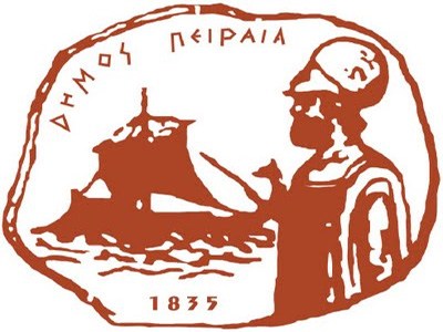 Συνάντηση Μιχαλολιάκου με τον υφ. Ανάπτυξης  Θ. Σκορδά