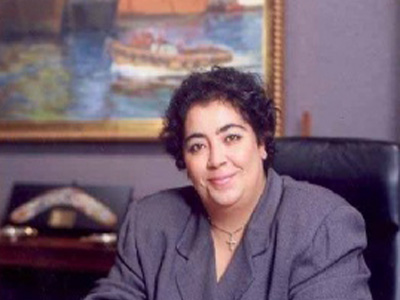 Ίδρυμα «Μ. Τσάκου»: Διπλώματα εκπαίδευσης σε μαθητές