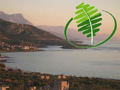 «Διαχείριση απορριμμάτων και ποιότητα ζωής»