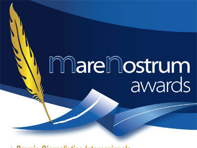 5ος Διεθνή Διαγωνισμός Δημοσιογραφίας, Mare Nostrum