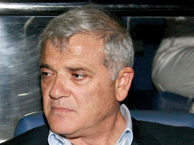 Αύξηση τζίρου και κερδών για την Aegean Marine Petroleum