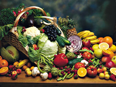 Εκδήλωση για την Μεσογειακή διατροφή και την υγεία Εκδήλωση για την Μεσογειακή διατροφή και την υγεία