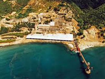 «Φρένο» στην επένδυση βάζει το ΣτΕ