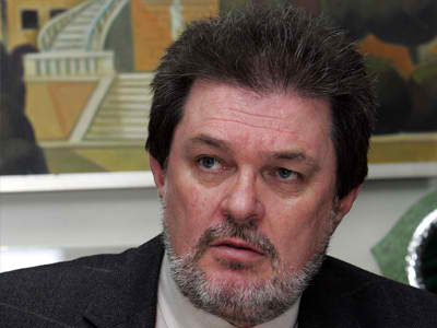 Κοινωνικό Φροντιστήριο προτείνει ο Γ. Μίχας