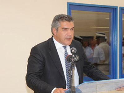 Λιμενική πολιτική: Προσεχώς «Αρχή Λιμένων»