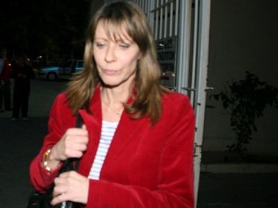 «Καμπάνα» 12 ετών στην Μπουρμπούλια