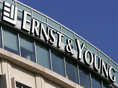 Αναμένονται «προκλήσεις» για την ελληνική ναυτιλία