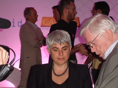 Προσέχει τους μετόχους της η Navios Holdings