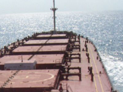 Ναύλωση σκάφους από Navios