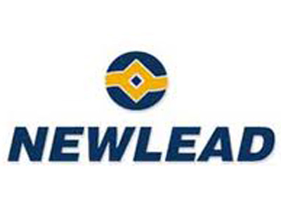 Μειώνεται το χρέος της NewLead