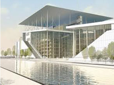 Νέες δωρεές Ιδρύματος «Σταύρος Νιάρχος»