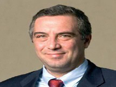 Καλύτερα η ΤΕΝ