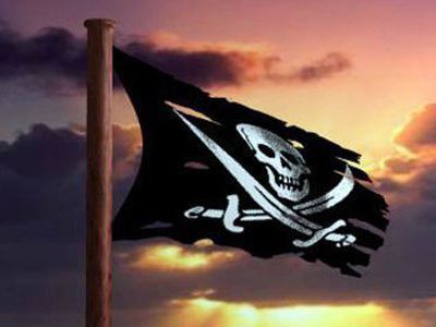 Με αφορμή τα πρόστιμα που…σβήνουν!