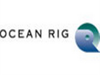 Ocean Rig: Στα 800 εκατ. δολ. η έκδοση ομολόγων