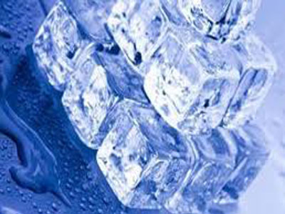 Ποιο νερό παγώνει πιο γρήγορα; Το ζεστό ή το κρύο;