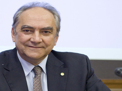 BDI: Σε ελεύθερη πτώση η ναυλαγορά ξηρού φορτίου