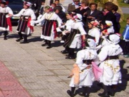 Πρόγραμμα εκδηλώσεων για την 2η Πειραϊκή Αμφικτυονία