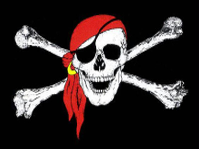 Ανταρσία σε σκάφος νότια της Γαύδου